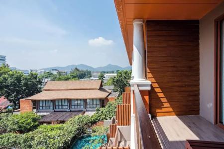 Ayrest Hua Hin - 182