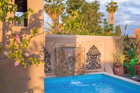 Riad Swaka - 7