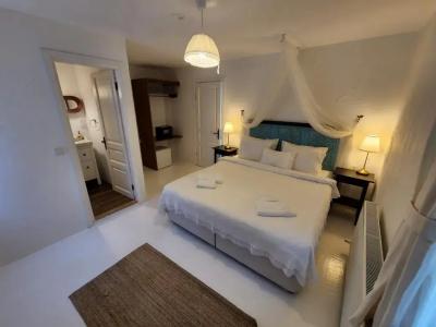 Jakamar Butik Otel - 2