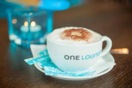 Motel One Wiesbaden - 11