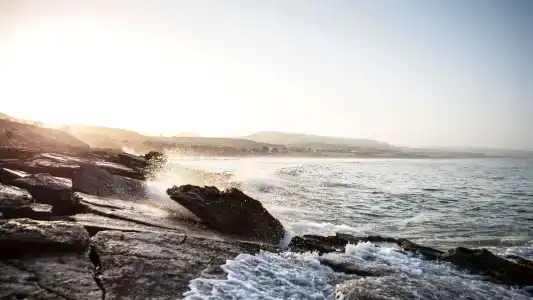 Hyatt Regency Taghazout - 24