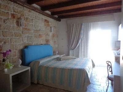 b&b Relais Del Senatore - 5
