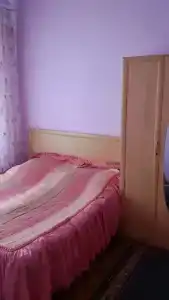 Максат - 25