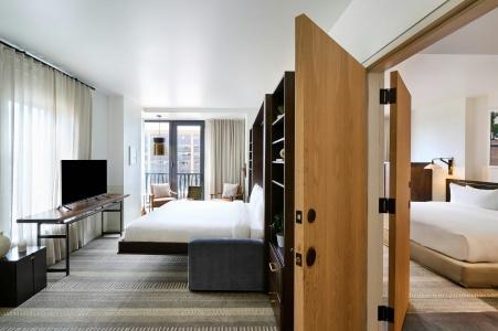 Halcyon - A in Cherry Creek - 34