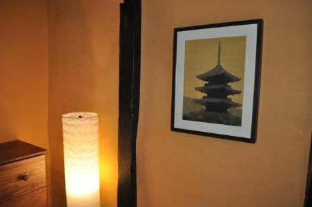 Sakara Gion - 19