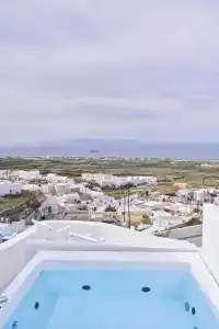 Fava Eco Suites - 94