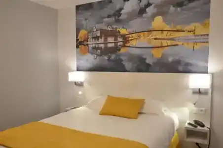 La Chambre d'Amiens - 64