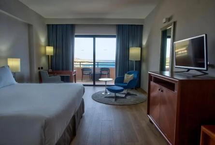 Radisson Blu Resort, Malta St. Julian's - 112