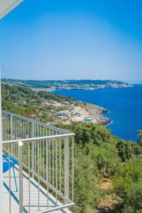 Orsa Maggiore - 71