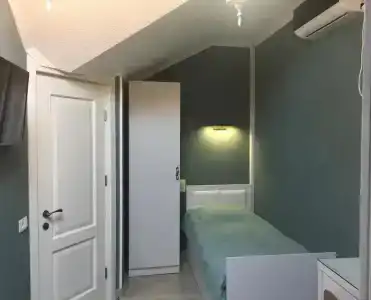 Nicolas - 14
