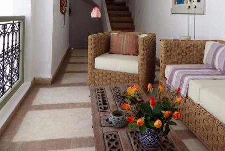 Riad Timila - 11
