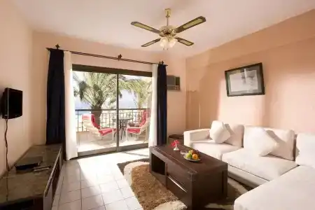 Jewels Sahara Boutique Resort - 60