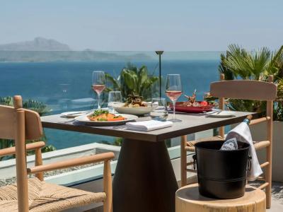 Lindos Mare, Seaside - 22