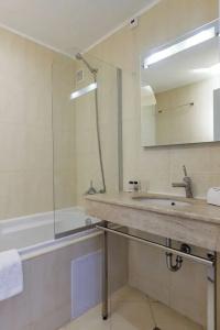 Saint George Palace Aparthotel - 57