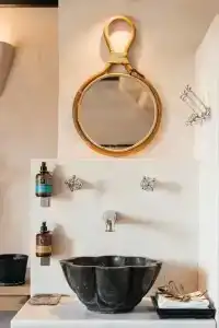 Casita Casita Lindos - Adults Only - 35