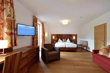 Gasthof Skirast - 44