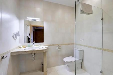 Romance & Family Suites - 149