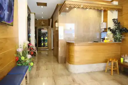 Tanee Place - 6
