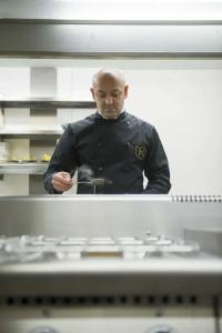 Rossano Boutique & Ristorante - 24