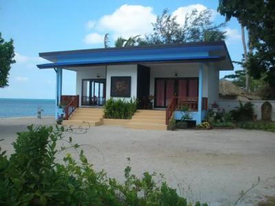 Rung Arun Resort - 17