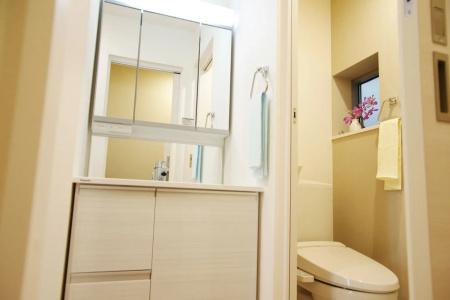 Poly Hostel Osaka - 6