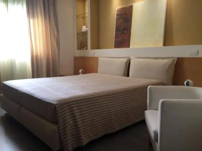 Locanda Dell'Angelo - 28
