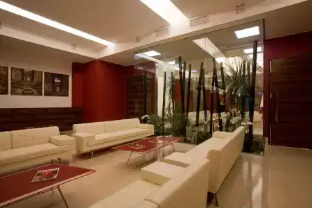 Risorgimento Resort - 1