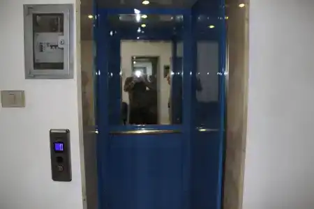 Sileno - 7