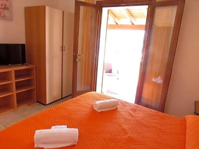 Marina Manna and Club Village - 124