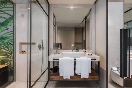 TUI Blue Gardens - Adults-only - Savoy Signature - 91