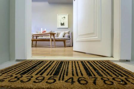 Candia Studios & Rooms - 32