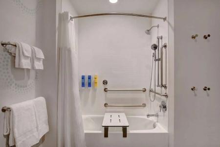 Homewood Suites by Hilton-North - 27
