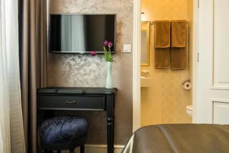 Boutique Guest House Coco - 20