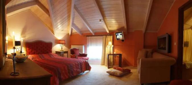 Boutique Skamnos Arachova - 205