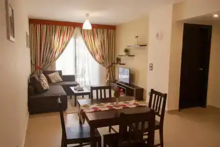 Elite Residence & Aqua Park - 60