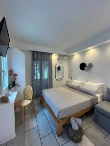 Sea View  & Studios - 102