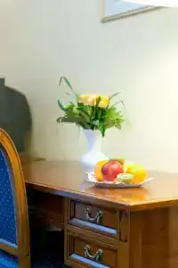 Spöttel - 11