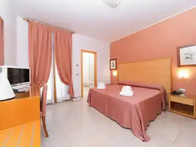 Degli Aranci - 44