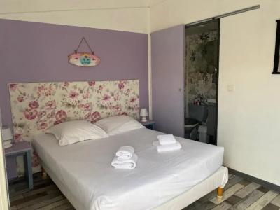 Hostellerie De La Source - 47