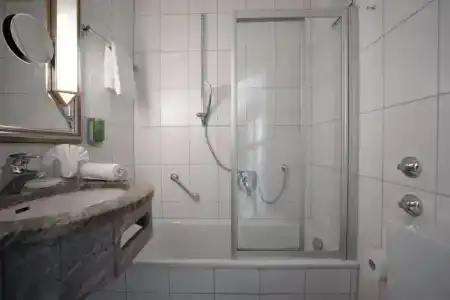 VitalDie Mittelburg - 60