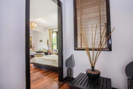 Mane Boutique & Spa - 121