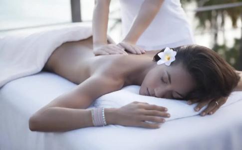 Yatri Suites and Spa - 12