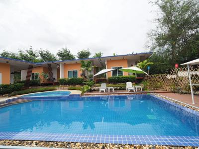 Nai C Resort - 10