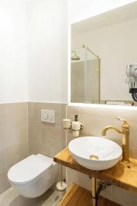 Aviano Boutiquehotel - 48