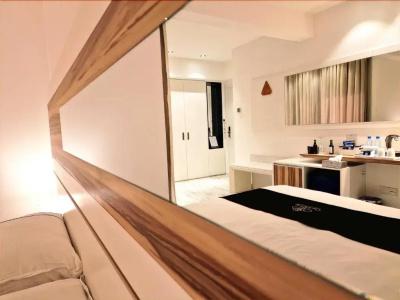 The Ciao Stelio Deluxe (Adults Only) - 69