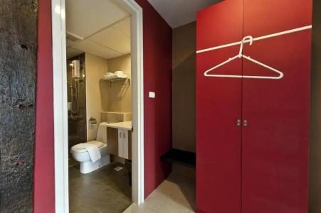 MeStyle Place - 103