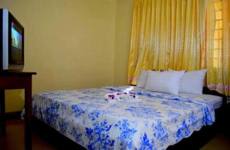 Okay Guesthouse Siem Reap - 26