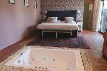 Boutique Pinar - 17
