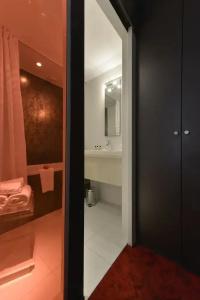 Le Quartier Bercy-Square - 51