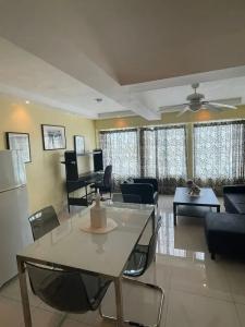 City Caribbean Boutique - 56